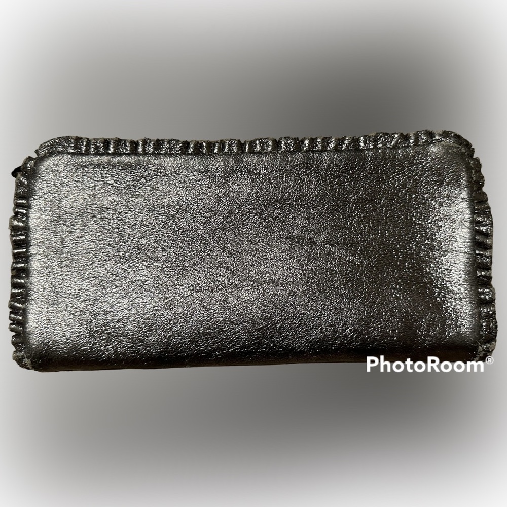 Hobo wallet